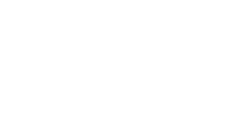 資格/応募内容