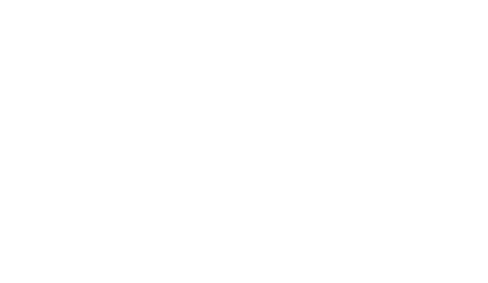 備考