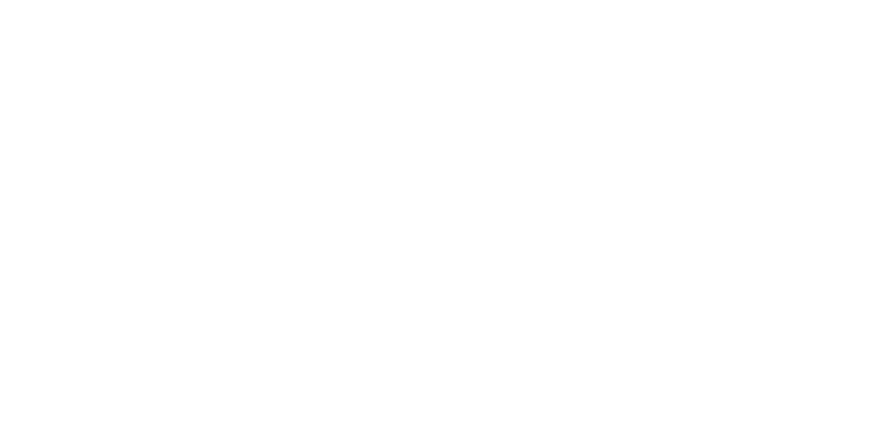 店舗情報